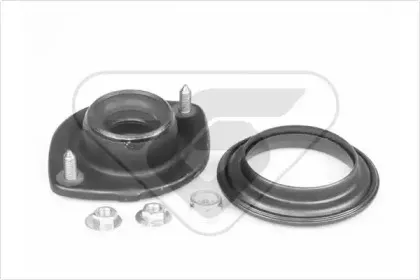 Ремкомплект, опора стойки амортизатора HUTCHINSON купить